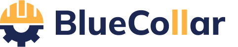 BlueCollar