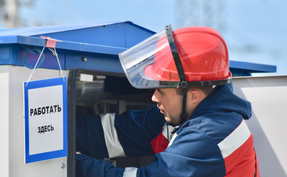 Understanding Your Home’s Electrical Capacity