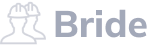 Brand 1