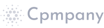 Brand 4