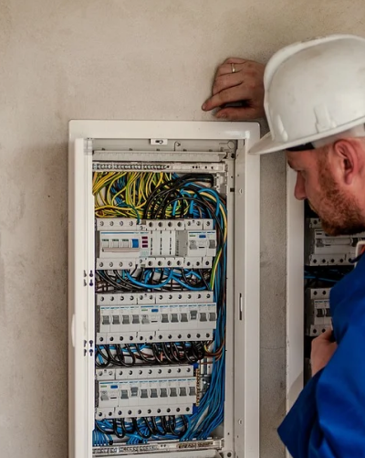 Electrical Installation