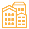 General Builder