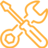 Service & Maintenance